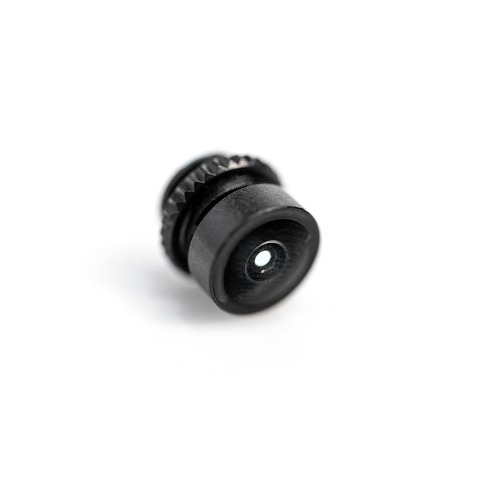 Replacement Lens for Walksnail Avatar Nano HD FPV Camera