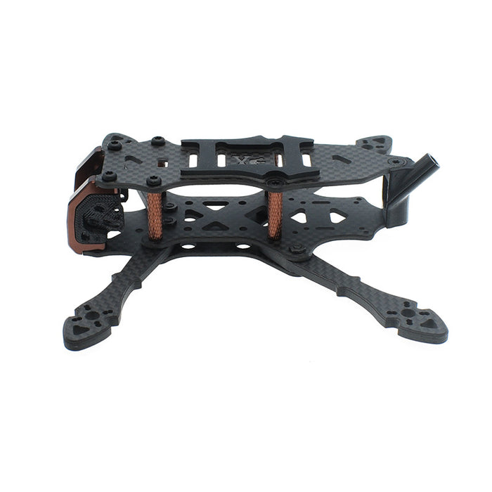 PIRAT Lil Matey V2 3.5" FPV Drone Frame