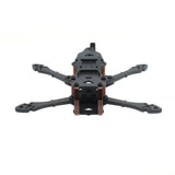 PIRAT Lil' Matey2 3.5" FPV Drone Frame