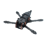 PIRAT Lil Matey V2 3.5" FPV Drone Frame