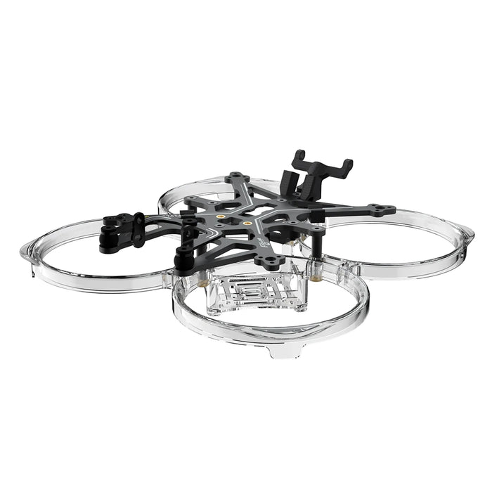 Flywoo FlyLens 85 2" Frame Kit - Lite - Choose Color