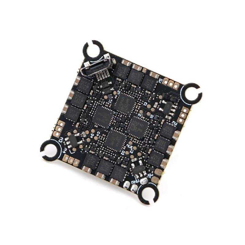 Aio Rms Controller Whoop Style AIO Flight Controllers — Pyrodrone