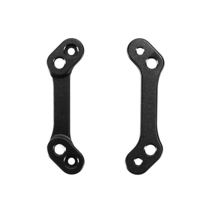 Lumenier Adapter Plates for DJI O3 Air Unit M3 20x20