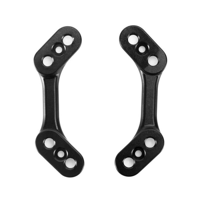 Lumenier Adapter Plates for DJI O3 Air Unit M3 Universal