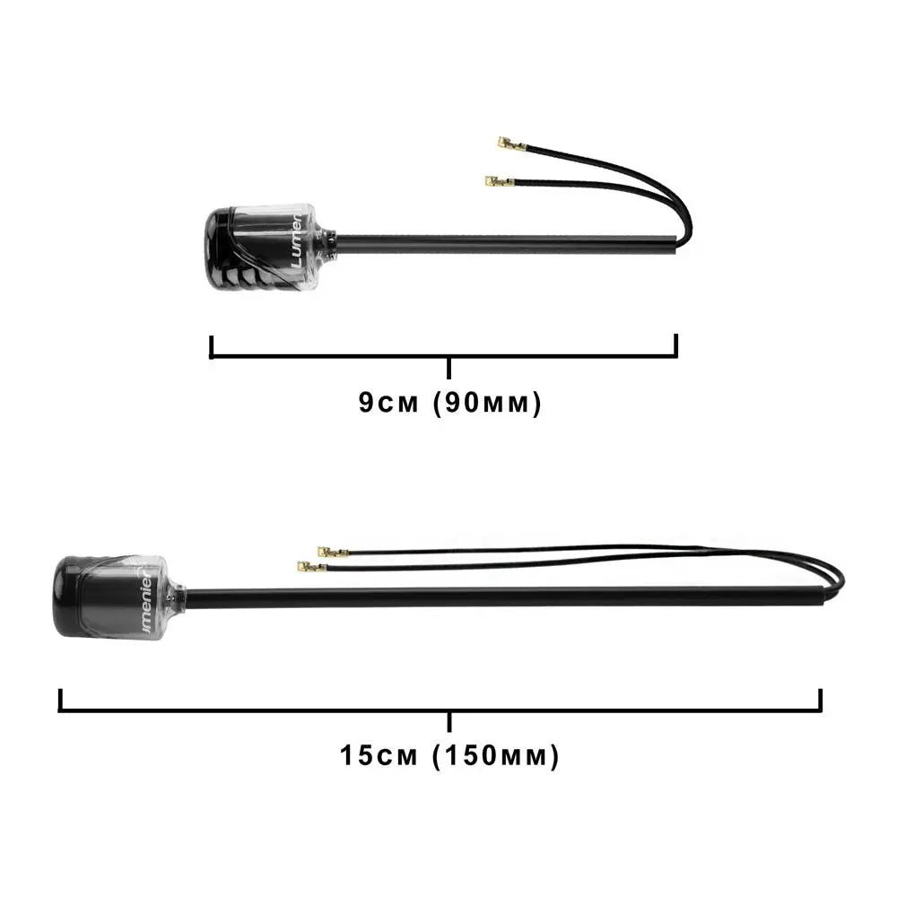 DJI HD Antennas