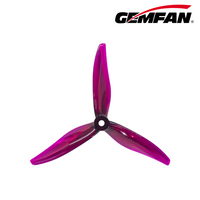 Gemfan Hurricane Max 51377 Prop