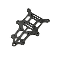 FlyfishRC Tony 5 Freestyle FPV Frame 5" Replacement Middle Plate