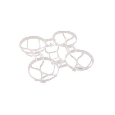 Happymodel Mobula6 RACE HD 65mm Ultra Light Frame - Transparent