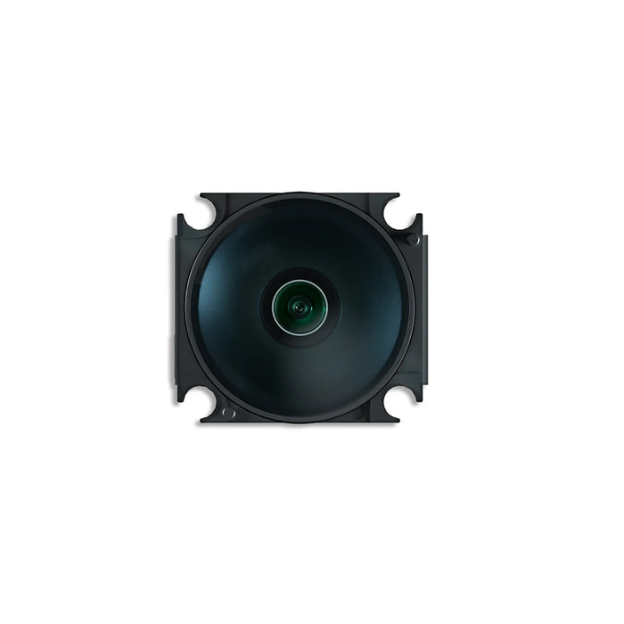 Flywoo Naked O3 Camera Lens