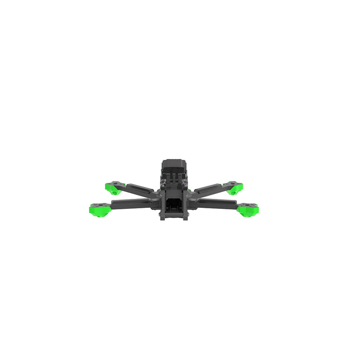 iFlight Nazgul Evoque F5D V2 O4 Pro Deadcat Geometry FPV Drone Frame Kit