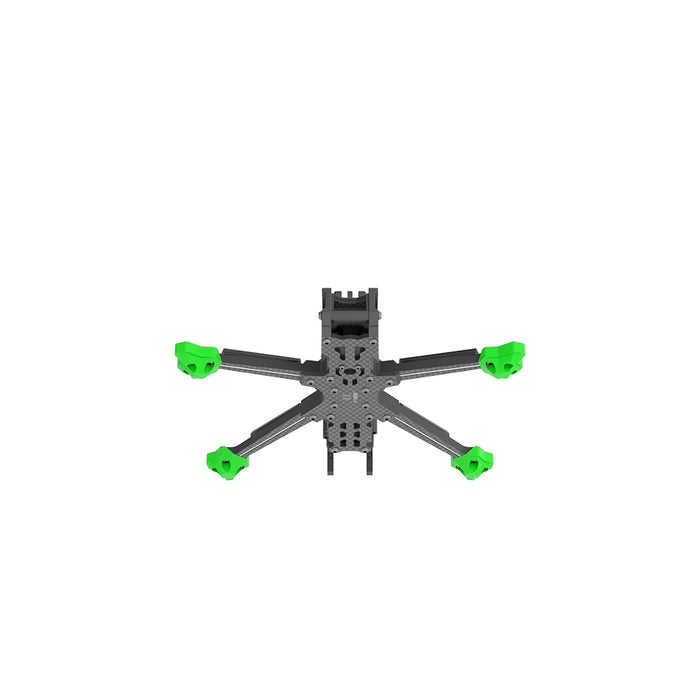 iFlight Nazgul Evoque F5D V2 O4 Pro Deadcat Geometry FPV Drone Frame Kit