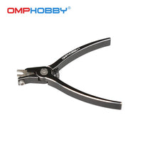 OMPHobby Ball Link Pliers for Small RC Helicopter and RC Cars