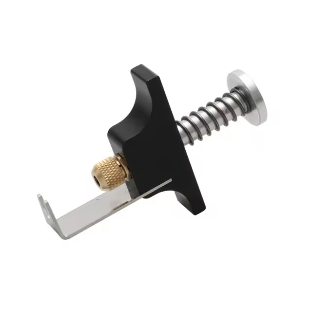 Micro Prop Pinion Puller Tool