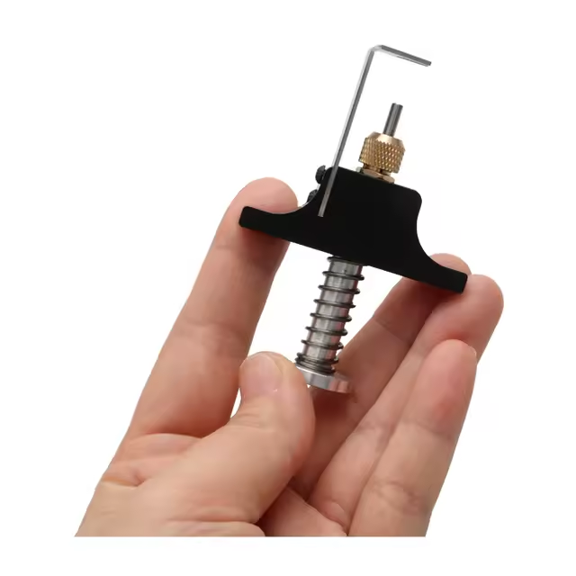 Micro Prop Pinion Puller Tool