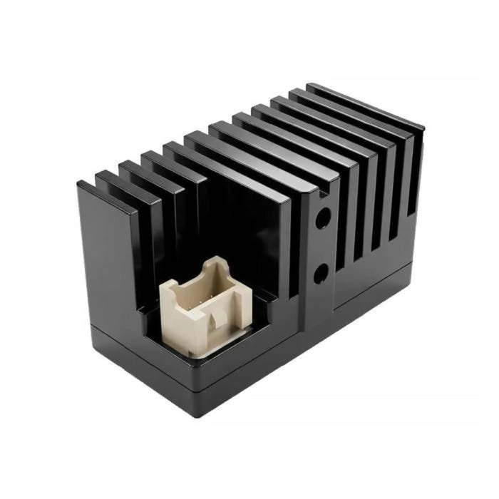 Patrios 4-IR MaxBright Tactical LED - NDAA