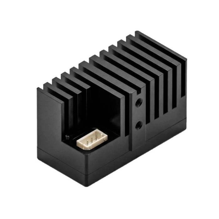 Patrios XBright 2-in-1 Tactical LED - NDAA