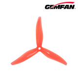 Gemfan Hurricane Max 51377 Prop