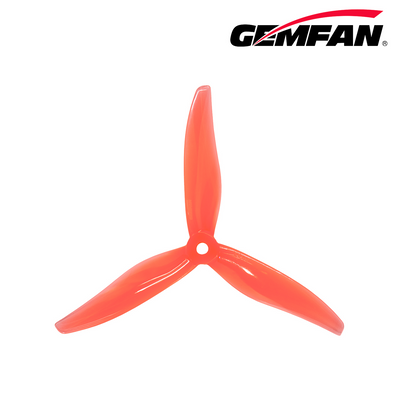 Gemfan Hurricane Max 51377 Prop