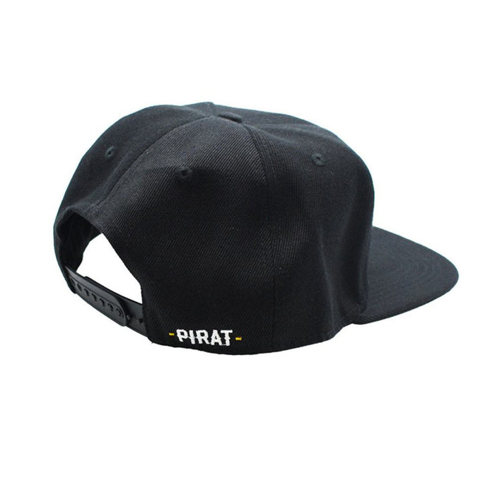 PIRAT Cap
