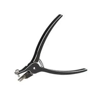 OMPHobby Ball Link Pliers for Small RC Helicopter and RC Cars