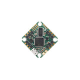 TUNERC Poly F405 20A 2S-4S AIO v1.2 Flight Controller - 25.5x25.5mm