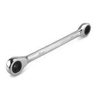 Ratchet Prop Removal Tool - 6mm/8mm Wrench