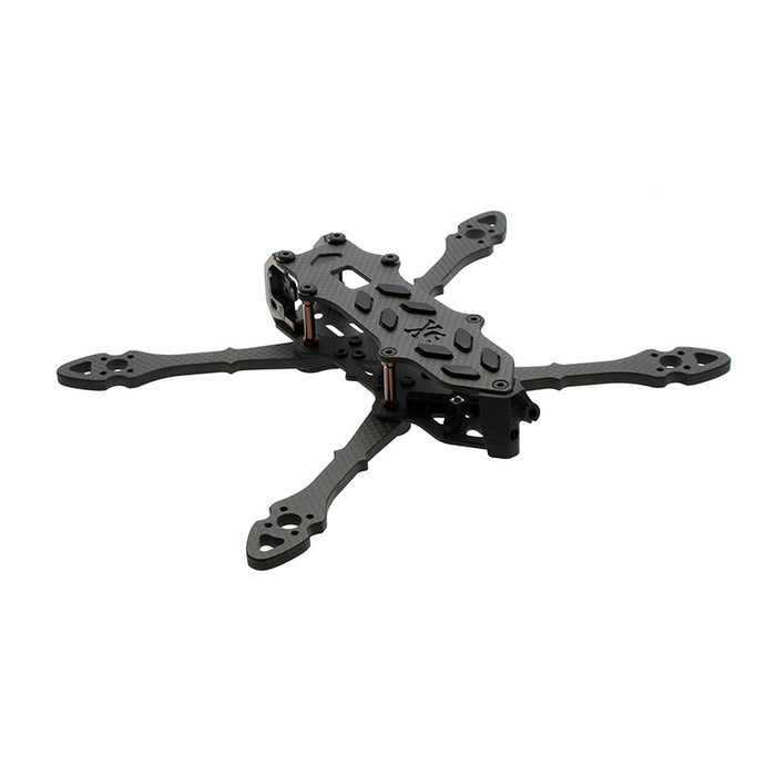 PIRAT Punch 5" FPV Drone Frame Kit