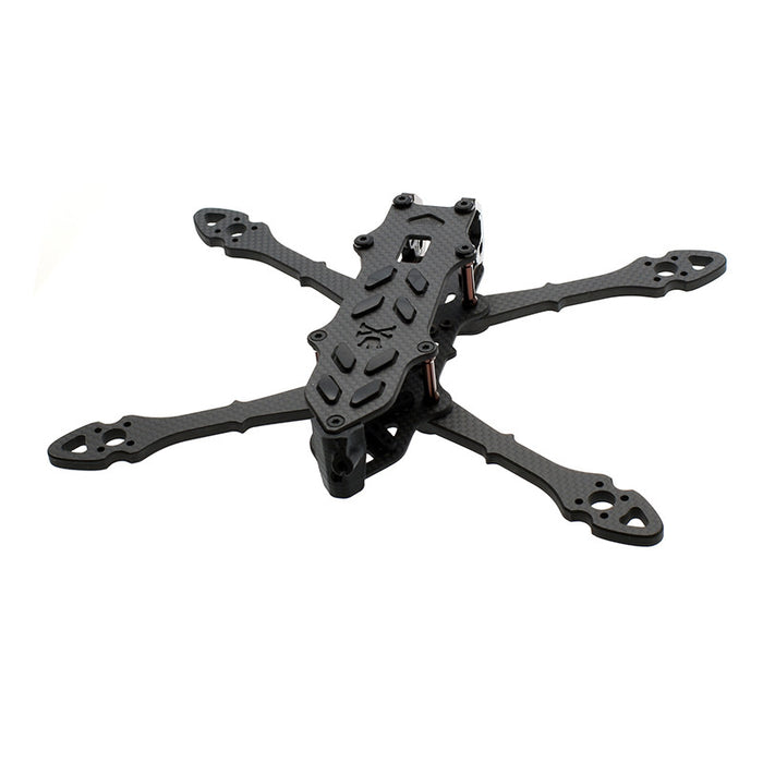 PIRAT Punch 5" FPV Drone Frame Kit