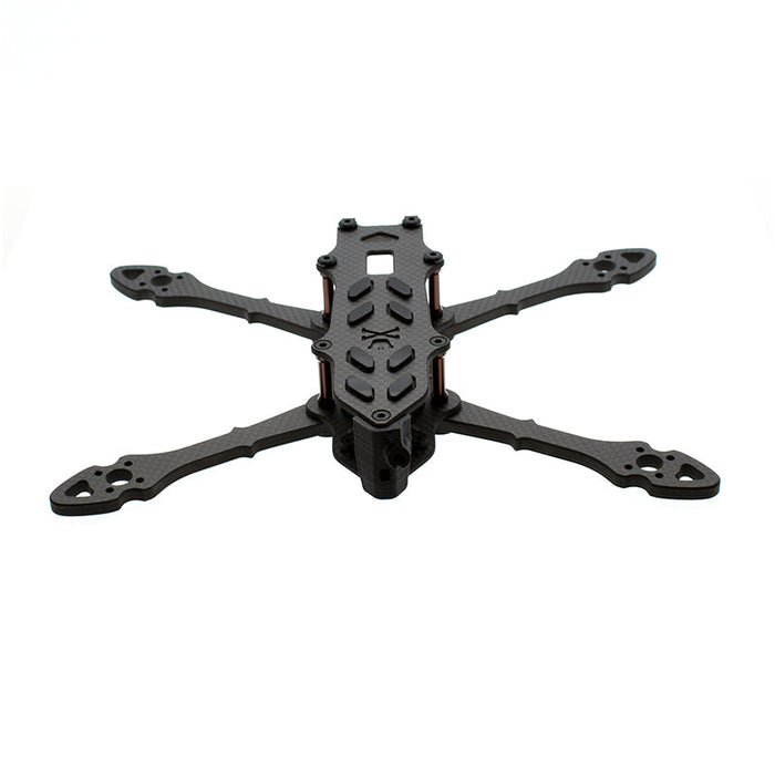 PIRAT Punch 5" FPV Drone Frame Kit