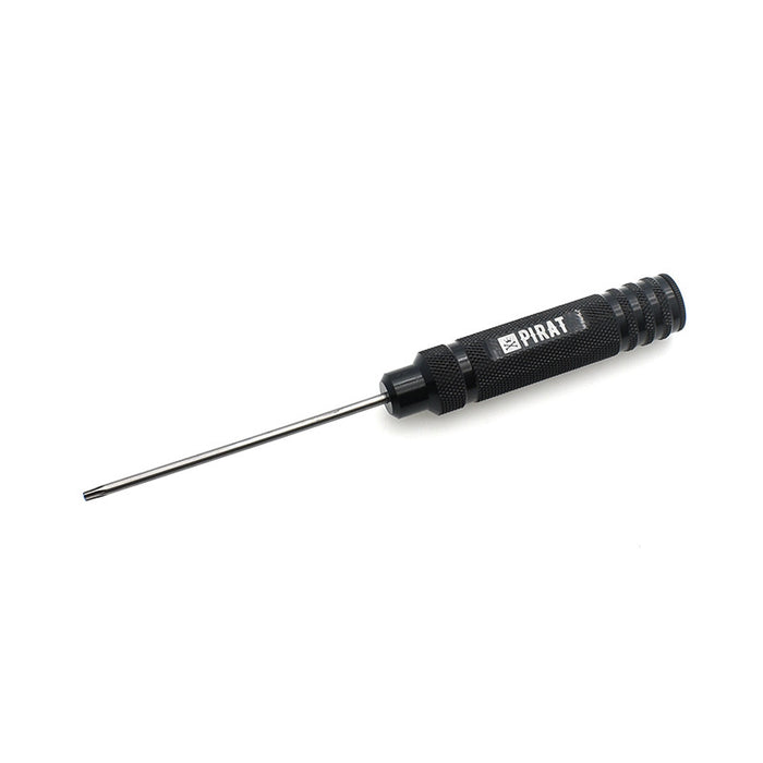 PIRAT Torx T10 Screwdriver