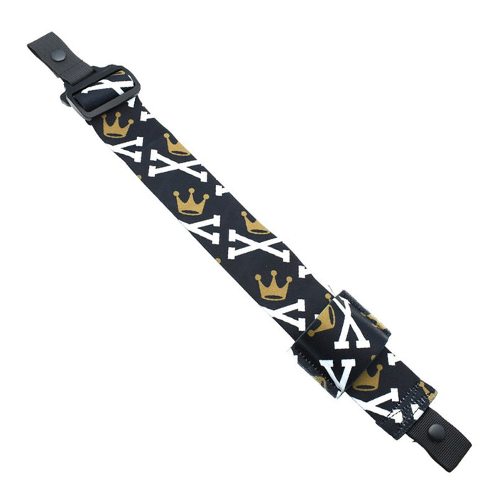 PIRAT Goggle Strap