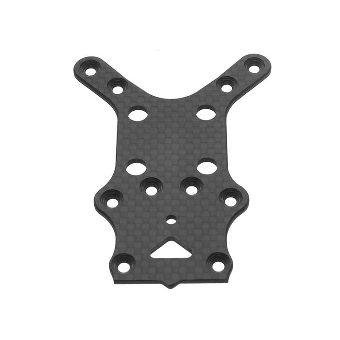 PIRAT Lil Matey V2 3.5" FPV Drone Replacement Bottom Plate