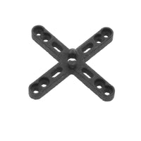 PIRAT Punch & Shorty 5" FPV Drone Replacement VTX Slider (1pc)