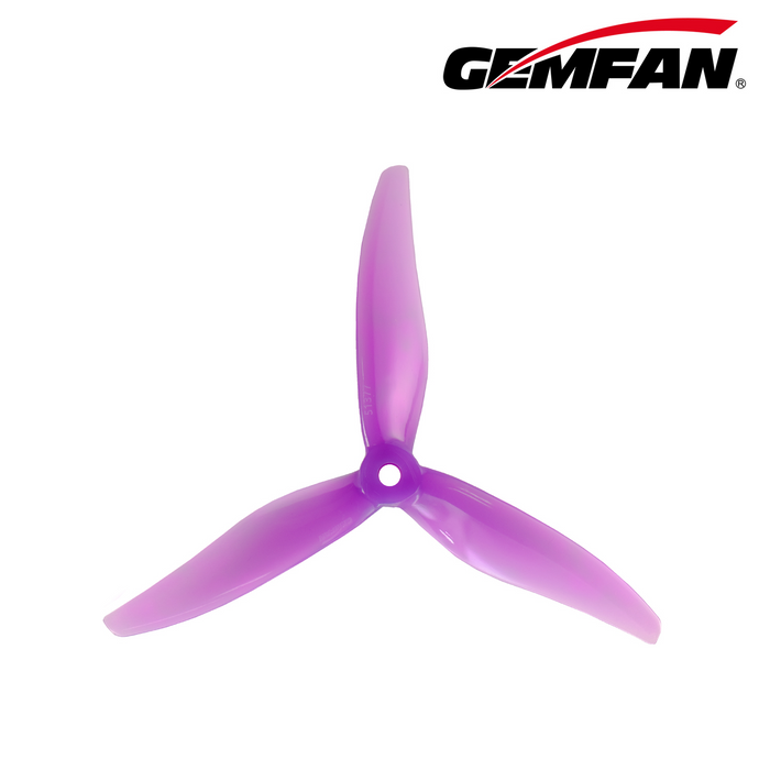 Gemfan Hurricane Max 51377 Prop