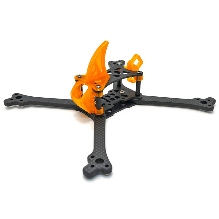 SkyreadyRC Reflex 5" Racing Frame