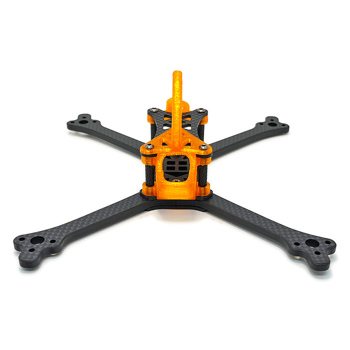 SkyreadyRC Reflex 5" Racing Frame