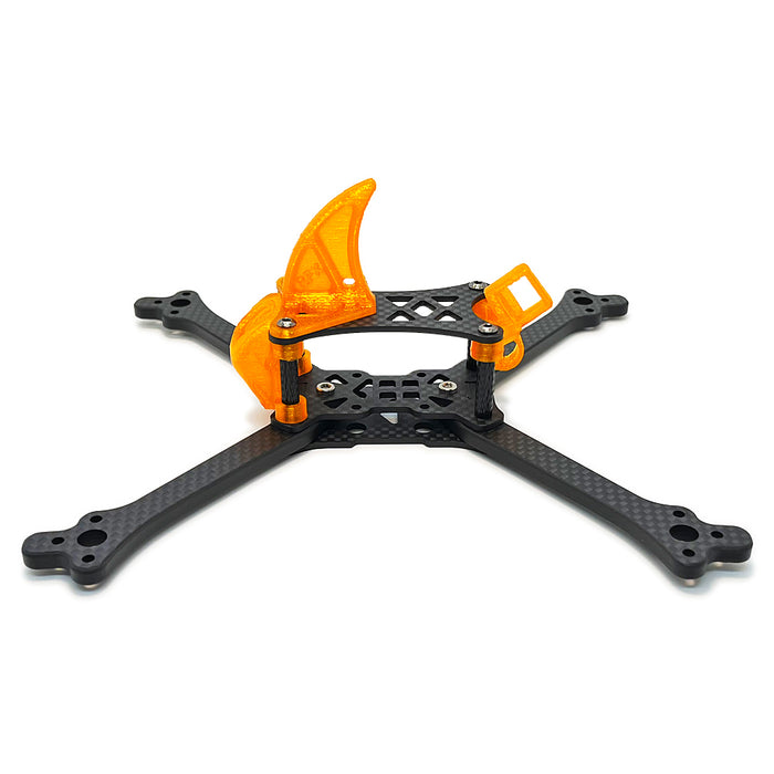 SkyreadyRC Reflex 5" Racing Frame