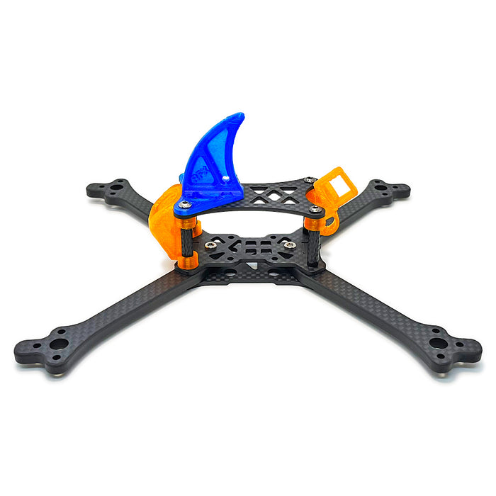 SkyreadyRC Reflex 5" Racing Frame