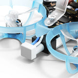 BetaFPV Air65 1S 65mm Analog 400mw ELRS 2.4G Brushless Whoop Quadcopter - Choose Version