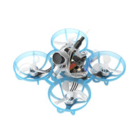 BetaFPV Air65 1S 65mm Analog 400mw ELRS 2.4G Brushless Whoop Quadcopter - Choose Version