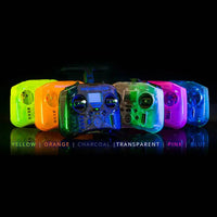 RadioMaster Pocket Radio Case - Choose Color
