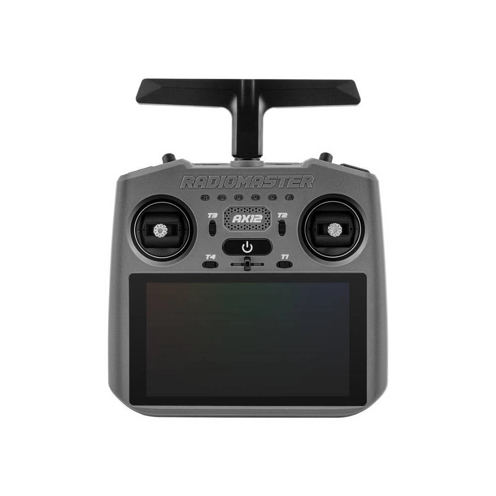 radiomaster_ax12_radio_control