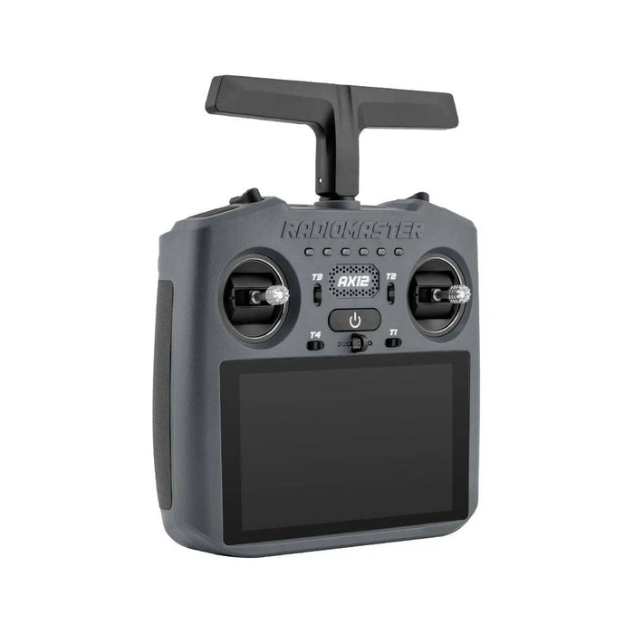RadioMaster AX12 Android 9.0 Radio Controller - ELRS 2.4GHz