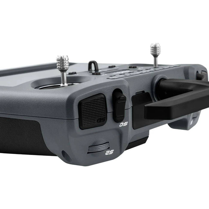 RadioMaster AX12 Android 9.0 Radio Controller - ELRS 2.4GHz