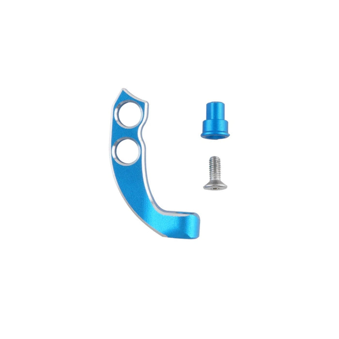 RadioMaster Extended Adjustable Lanyard Hook - Choose Color