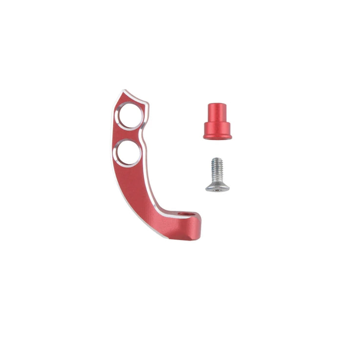RadioMaster Extended Adjustable Lanyard Hook - Choose Color