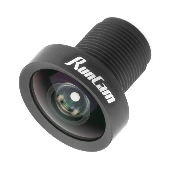 HDZero M8 Replacement Lens for the Runcam Nano HD Camera