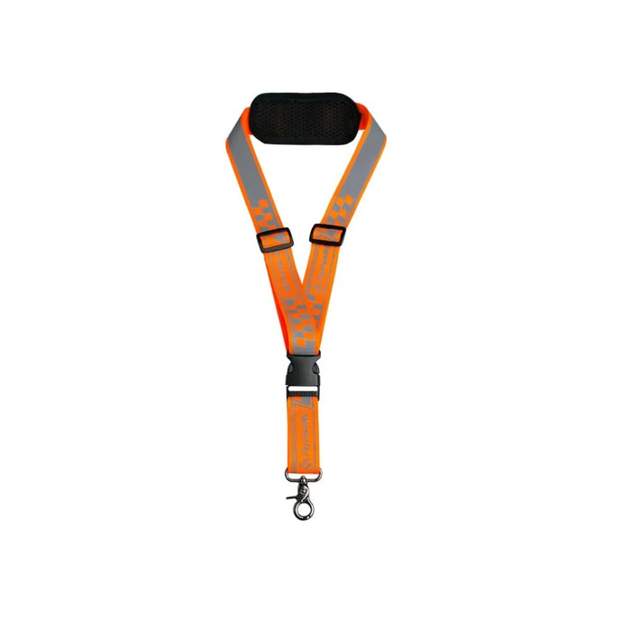 FlyfishRC Adjustable Neck Strap Lanyard with Hook