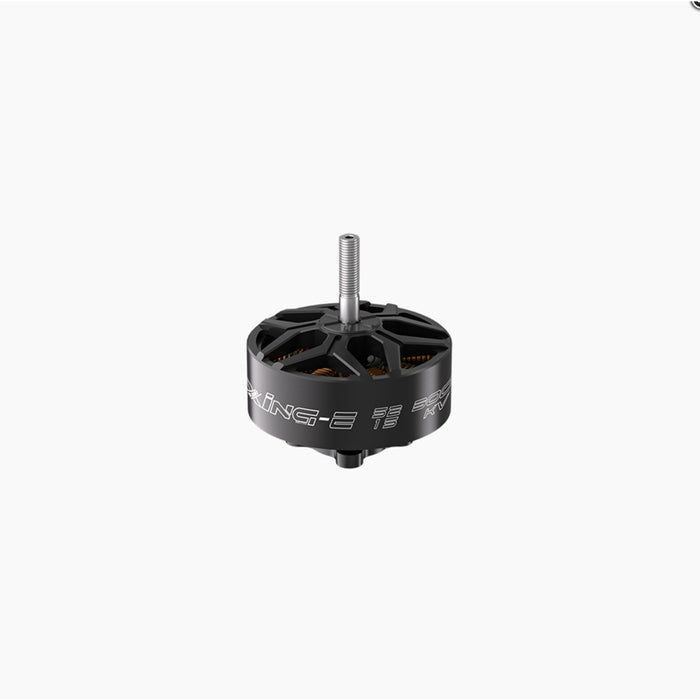 iFlight XING-E 5215 X Class FPV Motor 300KV