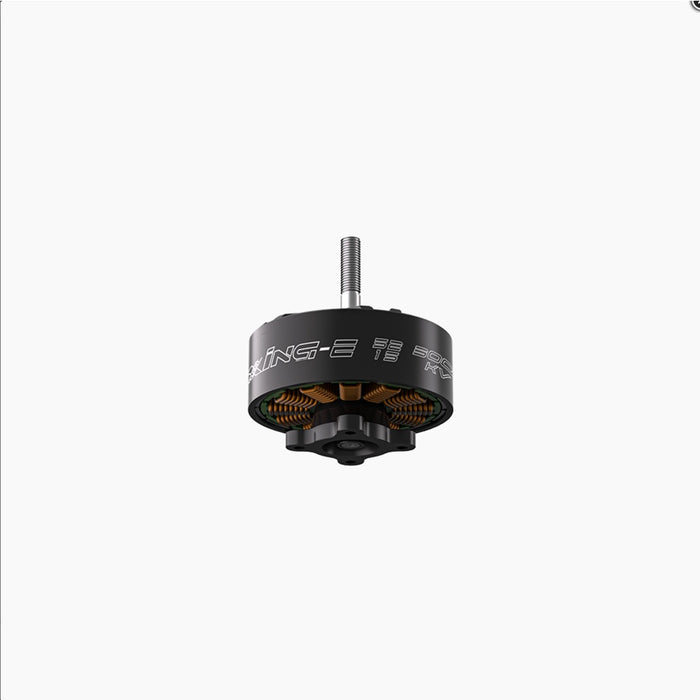 iFlight XING-E 5215 X Class FPV Motor 300KV